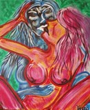 by Antonio Santos Costa