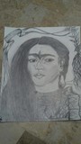 by E Nees