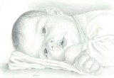 by Livia Banyai-Csoma