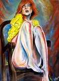 by ole hedeager