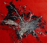 by Nathalie Dujmovic