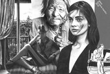 by iona ego