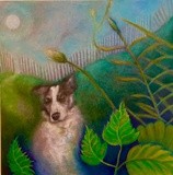 by Karen Birchfield