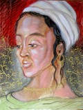 by Limor Golan Nesher