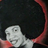 by David Gaines