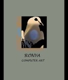 by ronya shvachka