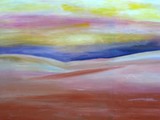 by Josselyn  Cherry