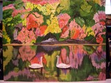 by Marilyn Detwiler