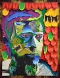 by bendi's students
