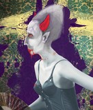 by Ana Milosavljevic