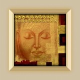 by Rajesh kansara