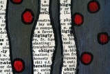 by Tara Noftsier