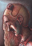 by Sebastiaan  Koenen