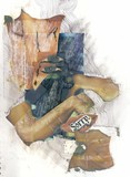 by Liz  Davis 