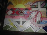 by Jerry Pope