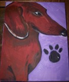 by nicole nappi