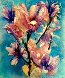 by Lori Allan