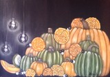 by lizbeth Garcia