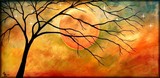 by Peggy Garr