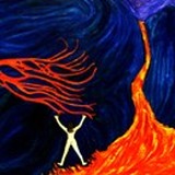 by Starr Lunaar