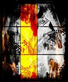by Paulo Guimaraes
