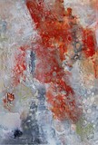 by Gisèle Séguin