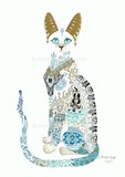 by Jennifer Anne Esposito