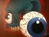 by Andrew Weins