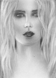 by Sonja Haskins