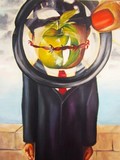 by kulsoom Sajjad