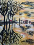 by Gabriella Lakatos