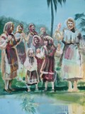 by Berry van Boekel