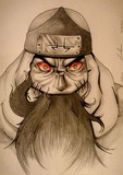 by Shayne Kagoro