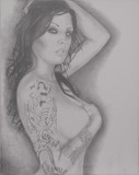 by asev one