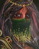 by INGRID MILOSEVIC