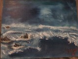 by Ryan 