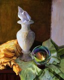 by Levon Avagyan