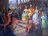 by Gevorg Avagyan