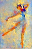 by Pavel Potocek