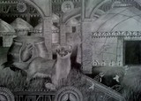 by Julia Kravets
