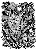 by julie parkinson