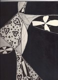 by E. Marie Francis