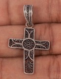 by Midas  Craft
