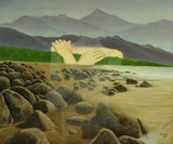 by Andres Villarruel ManGas