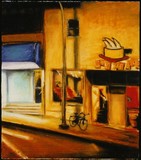 by Robert Reeves