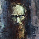 by Vitaliy Mashchenko