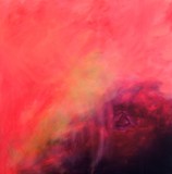 by Emma Sian Pritchard
