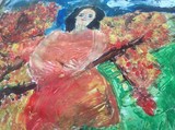 by Navjot Singh