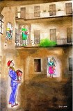 by Ferenc Jeney