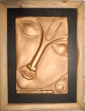 by Manoj Gupta